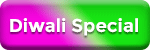 Diwali Special